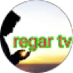 Review From regar tv