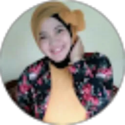 Review From Diah Indriana