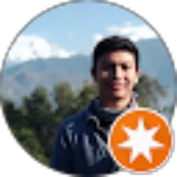 Review From Yovico Hutama