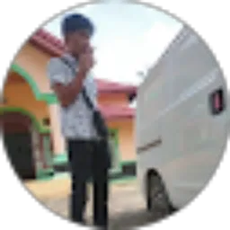Review From Rio Sanjaya