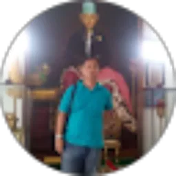 Review From Bambang indratno