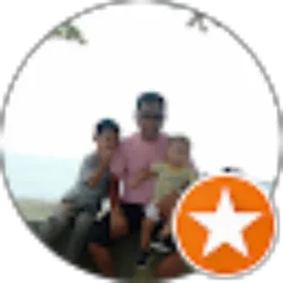 Review From Jecky Soeda