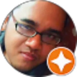 Review From putra hutomo