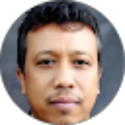 Review From Deni Priyatna