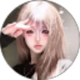 Review From 高等级（小梦不会打陀螺）