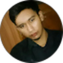 Review From MUHAMMAD TAHIR AMIRUDDIN