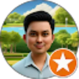 Review From Doli Iskandar Batubara