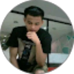 Review From Leditor Irfan