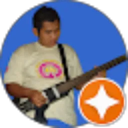 Review From Windistyo Widiyarko