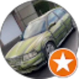 Review From eko rizqi