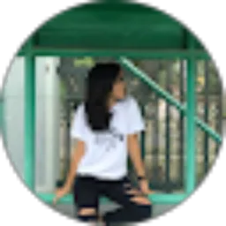 Review From Vanessa Angelique