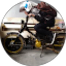 Review From Gokillz Official