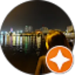 Review From Kevin Moenandar Liem