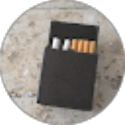 Review From Darso Gacon