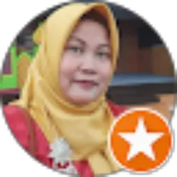 Review From irmasari ssi
