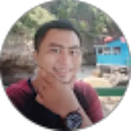 Review From Rahman Syafei