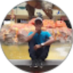 Review From Ismail Jamil wahyudi