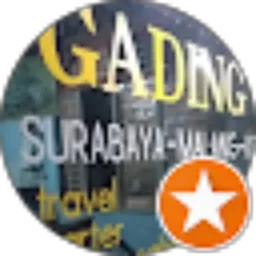 Review From GADING Trans