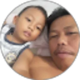 Review From atto swapen