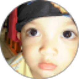 Review From dewi rahmayanti