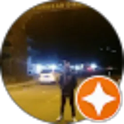Review From Antok Koplo
