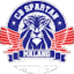 Review From CB SPARTAN CHANNEL