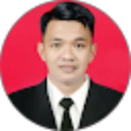 Review From Muhammad Bai'atur Ridwan