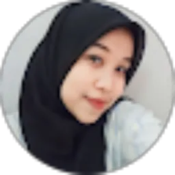 Review From Rizka Maulidah
