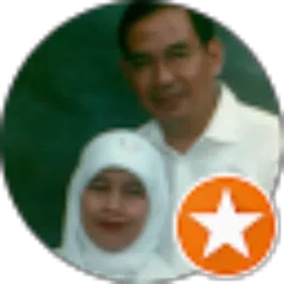 Review From mira mardansyah