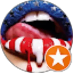 Review From Not Responding