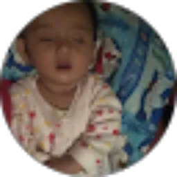 Review From Hasan mohammad