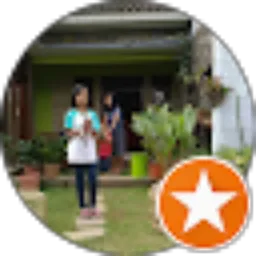 Review From Trios Setyo