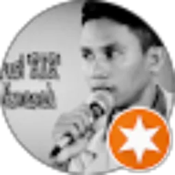 Review From Hendri La Ata