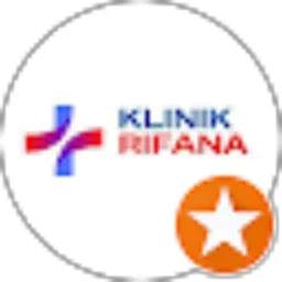 Review From ARIF SUPRIYANTO