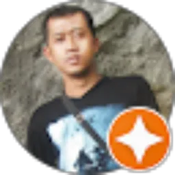 Review From Agus Triyanto