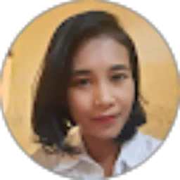 Review From Miftahul Khoiriyah