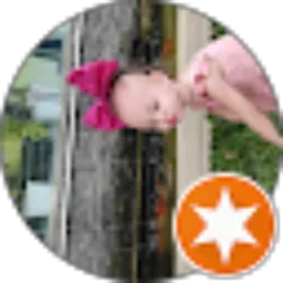Review From Ferdinand Michael