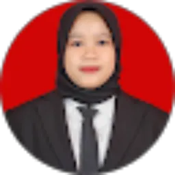 Review From Hani Rohani