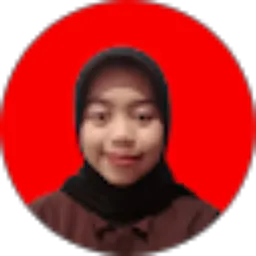 Review From Gia Sagilia Nurizia Putri