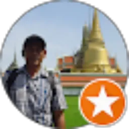 Review From Mohammad Yasin
