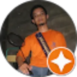 Review From Muhammad Arif Efendi