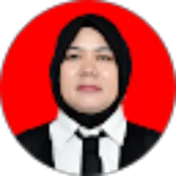 Review From Nihayatul fadliah