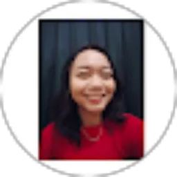 Review From maria sitaM