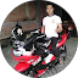 Review From ameng ameng