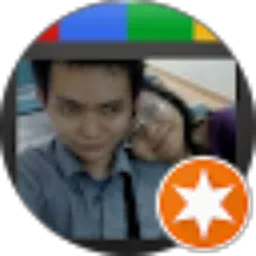 Review From Hendra BS