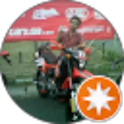 Review From mbah tolang