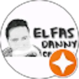 Review From elfas danny