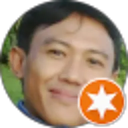 Review From Jamuri Nuts