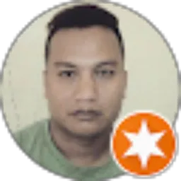 Review From D joo