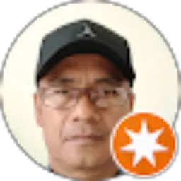 Review From Eko Budiono